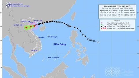 QUÂN ĐỘI HUY ĐỘNG 346.210 CÁN BỘ, CHIẾN SĨ, 8.200 PHƯƠNG TIỆN, TRONG ĐÓ CÓ 5 MÁY BAY ỨNG PHÓ BÃO SỐ 3