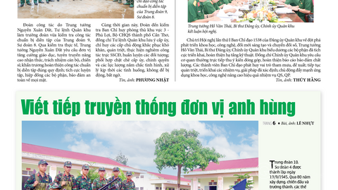 Số báo 1414