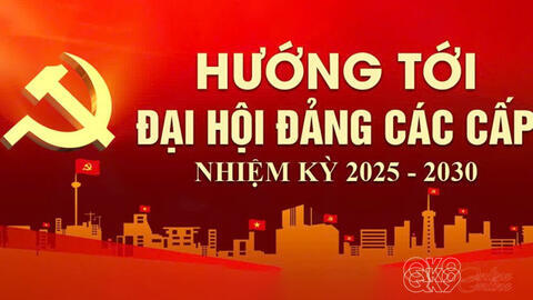 Tỉnh táo trước những luận điệu chống phá: ​​​​​​​Kỳ 1: Không thể áp đặt mô hình
