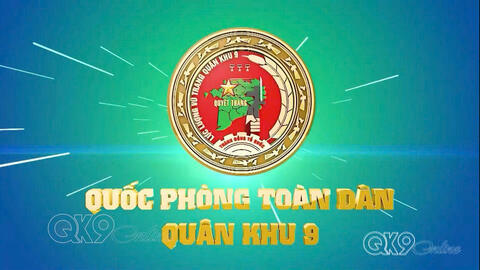 QPTD kỳ 1 tháng 10/2025