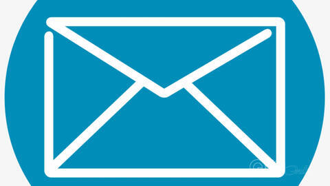 Thư của Bộ trưởng Bộ Quốc phòng chúc mừng cán bộ, chiến sĩ Lữ đoàn Công binh 25, Quân khu 9 nhân kỷ niệm 50 năm Ngày truyền thống