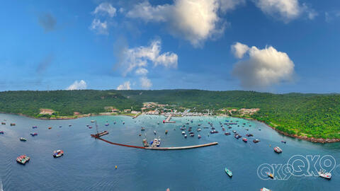 Kỳ vọng vào “cú hích” mới