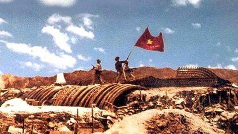 KỶ NIỆM 80 NĂM NGÀY TRUYỀN THỐNG CỤC TUYÊN HUẤN VÀ NGÀNH TUYÊN HUẤN QUÂN ĐỘI (11/5/1946 - 11/5/2026) - Bài 2: Hoạt động của Cục Tuyên huấn và Ngành Tuyên huấn Quân đội trong thời kỳ kháng chiến chống thực dân Pháp xâm lược (1946 - 1954)