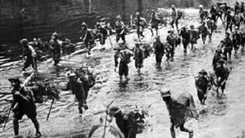 KỶ NIỆM 80 NĂM NGÀY TRUYỀN THỐNG CỤC TUYÊN HUẤN VÀ NGÀNH TUYÊN HUẤN QUÂN ĐỘI (11/5/1946 - 11/5/2026) - Bài 4: Cục Tuyên huấn và Ngành Tuyên huấn Quân đội trong thời kỳ cả nước đánh thắng chiến lược “Chiến tranh cục bộ”, “Việt Nam hóa chiến tranh”