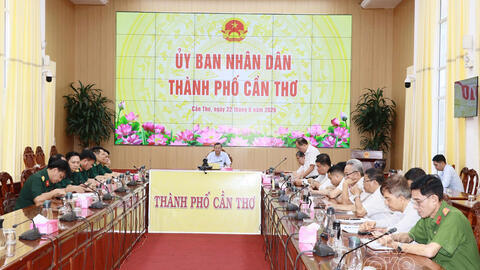 Kế hoạch khắc phục khuyết điểm phải cụ thể, rõ nội dung và thời gian hoàn thành