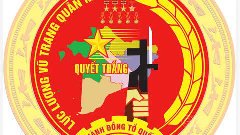 Dấu ấn lực lượng văn hóa, văn nghệ trên chiến trường