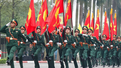 Chế độ, chính sách đối với sĩ quan thôi phục vụ tại ngũ; sĩ quan tại ngũ hy sinh, từ trần; sĩ quan tại ngũ chuyển sang quân nhân chuyên nghiệp hoặc công chức quốc phòng