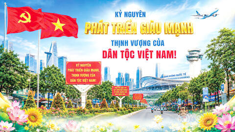Chặt kỷ cương, vững niềm tin - Kỳ cuối: Giải pháp củng cố niềm tin