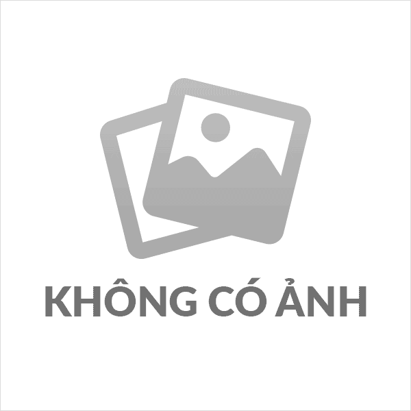 KHÁM BỆNH CẤP PHÁT THUỐC MIỄN PHÍ Ở AN GIANG