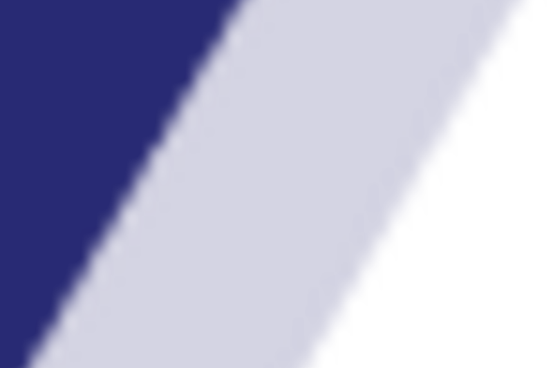 Hoạt động Công đoàn